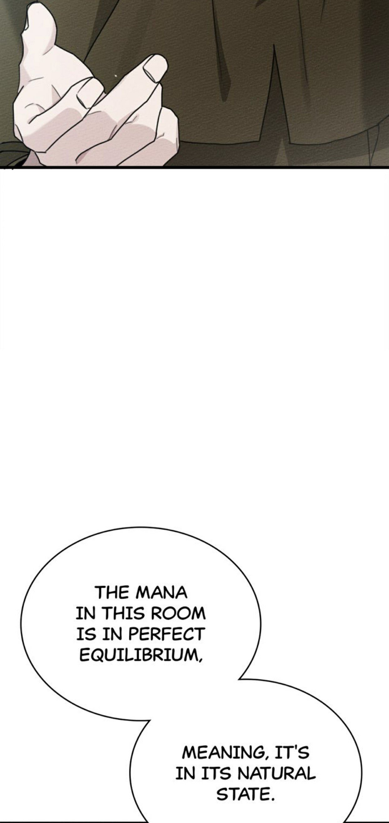 Under the Oak Tree Chapter 43 image 51